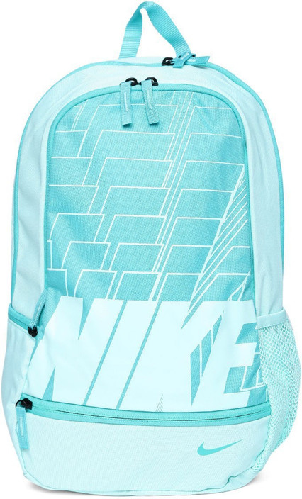 nike college bags flipkart