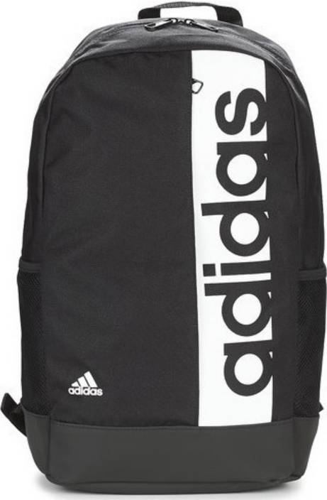 ADIDAS Linear Performance 19 L Backpack ADIDAS Linear Performance 19 L Backpack