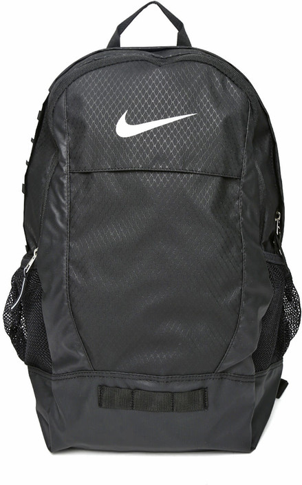 nike 30l backpack