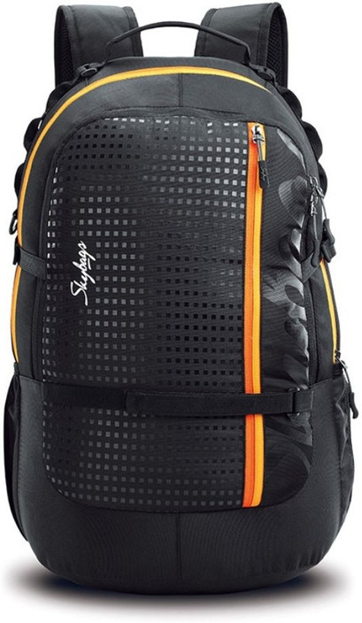 flipkart skybags school
