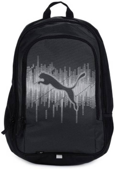 puma echo plus medium backpack puma echo plus medium backpack