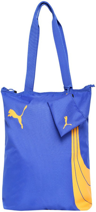flipkart school bags puma