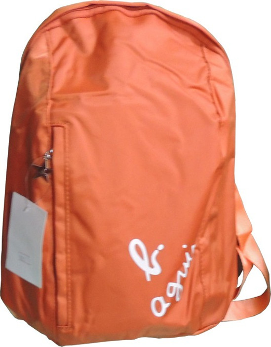 american tourister pithu bag