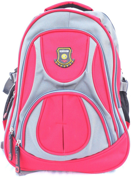 flipkart sale today offer school bags