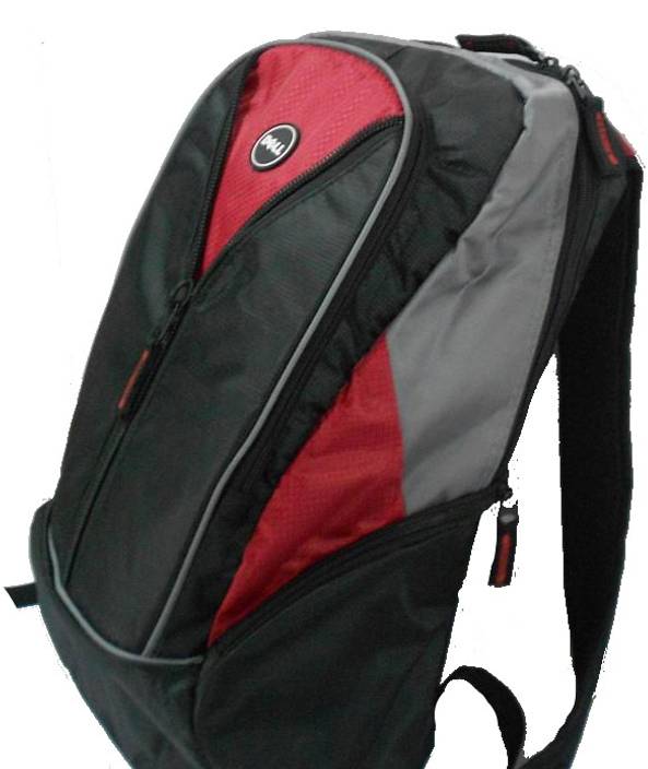 dell sports 15 6 inch backpack dell flipkart dell sports 15 6 inch backpack dell flipkart