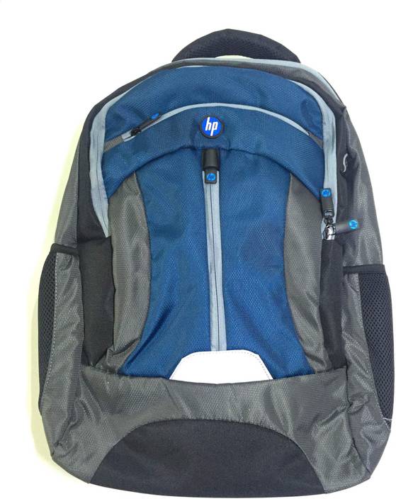 omen hp bag