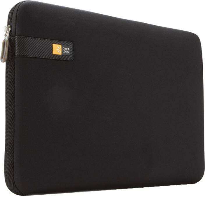 13 3 Inch Laptop And Macbook Sleeve Case Logic Flipkart 13 3 Inch Laptop And Macbook Sleeve