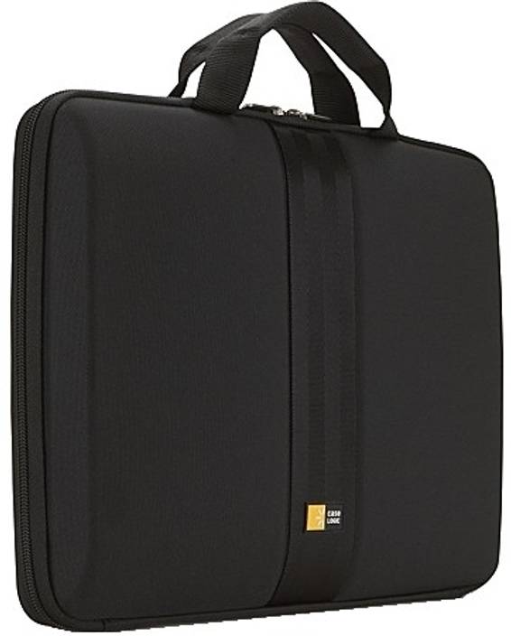 13.3 inch Laptop Sleeve Case Logic
