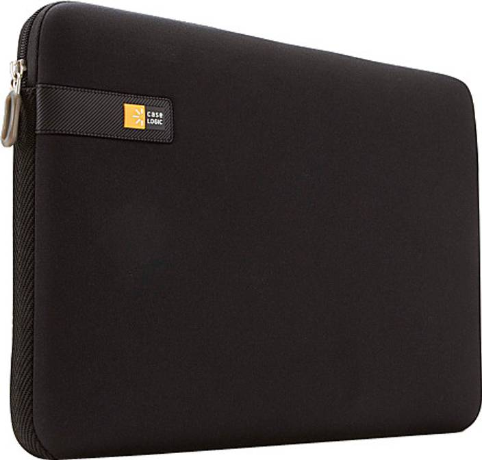 14 inch Laptop Sleeve Case Logic