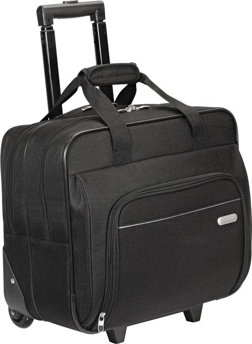 targus-tbr003us-original-imaekd9fwgtzztd