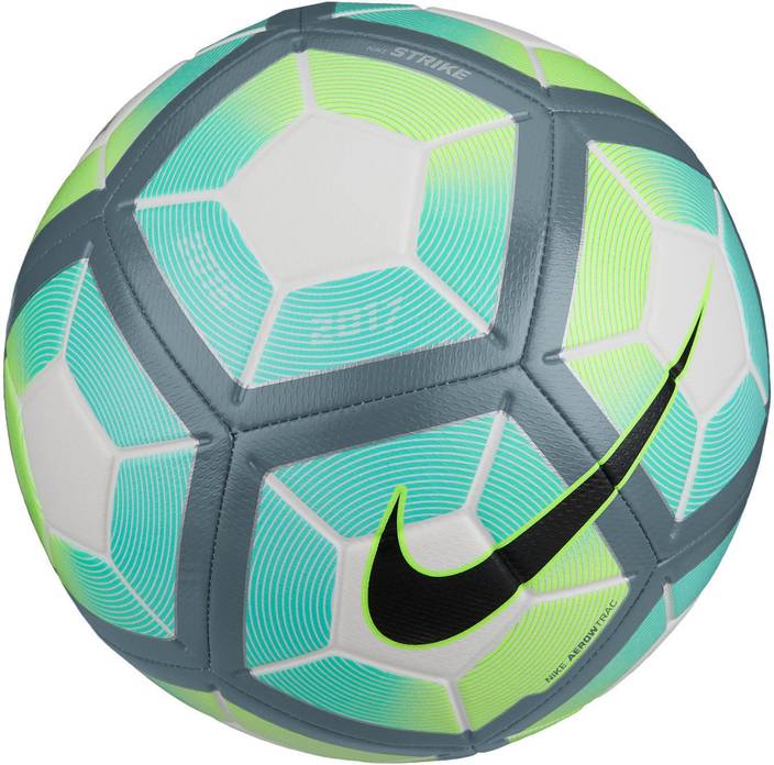 Nike Strike Football Size 5 Buy Nike Strike Football Size 5