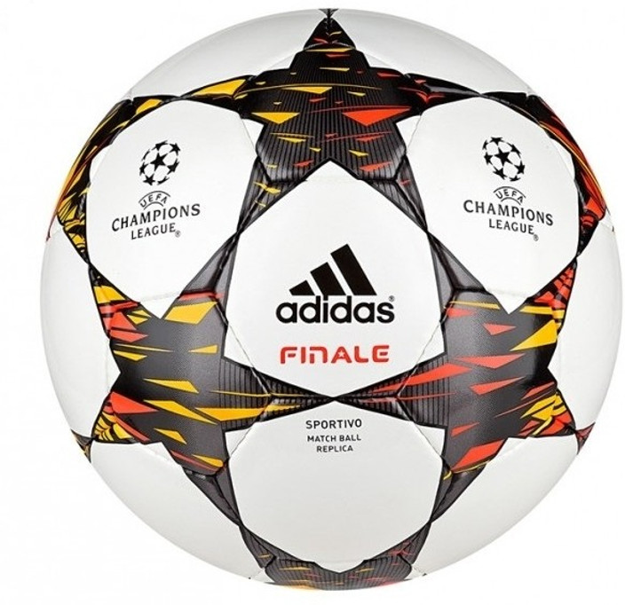 adidas football price