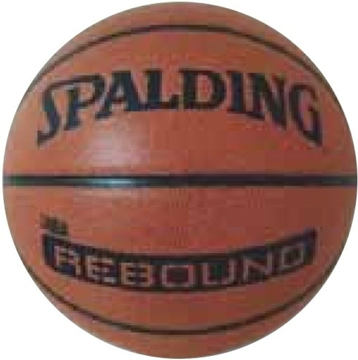spalding nba rebound basketball size 7 buy spalding nba rebound nba official basketball size