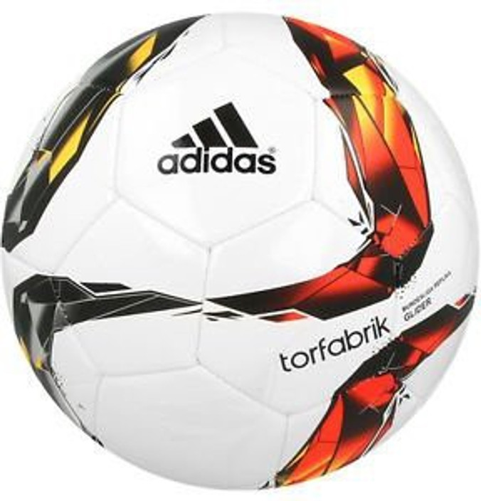 adidas football 2016