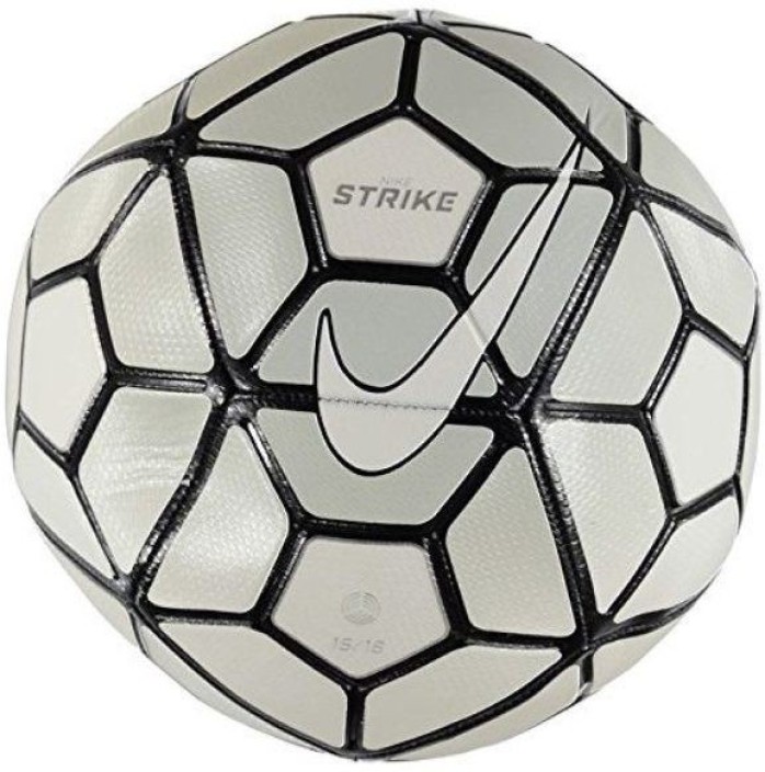 nike soccer ball size 5 free shipping