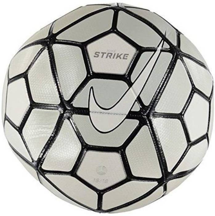 aerowtrac soccer ball