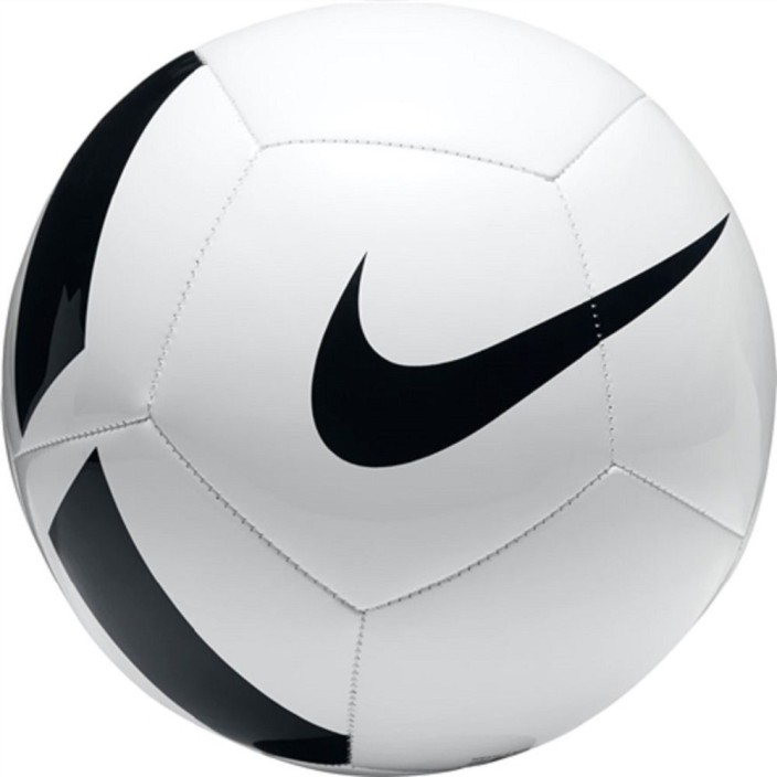 Nike Match Ball Size 5 - All Sport Balls