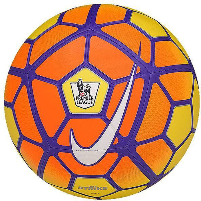 2 Soccer Ball Size 5 Nike Strike Aerowtrac White And Black Sporting Goods Other Soccer Clothing Accs Gloriajeanscoffees Co Th