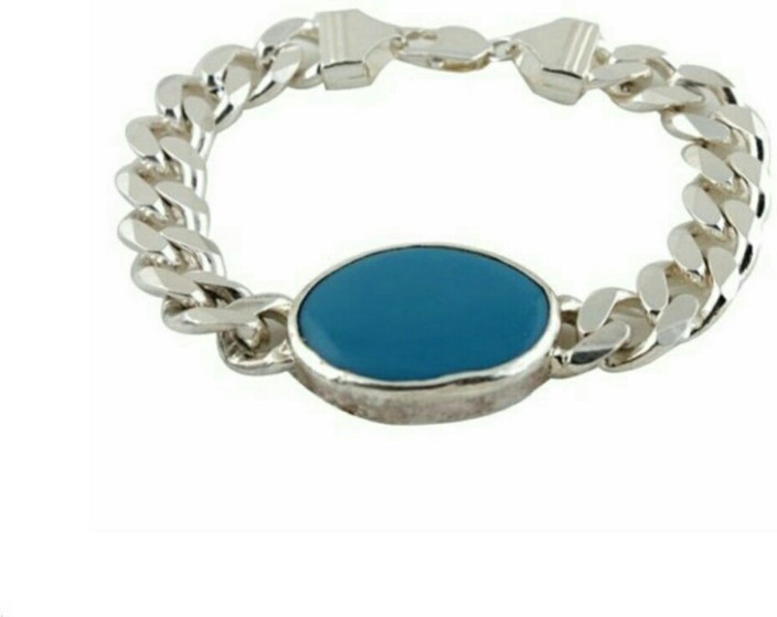 Bangles Jewelry Jdx Salman Khan Bracelet For Men Check out our salman khan bracelet selection for the very best in unique or custom, handmade pieces from our charm bracelets shops. dyncore project architects