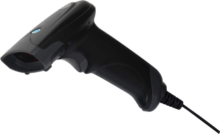 DRIVERS TVS BARCODE SCANNER BS-L100N FOR WINDOWS 8 X64