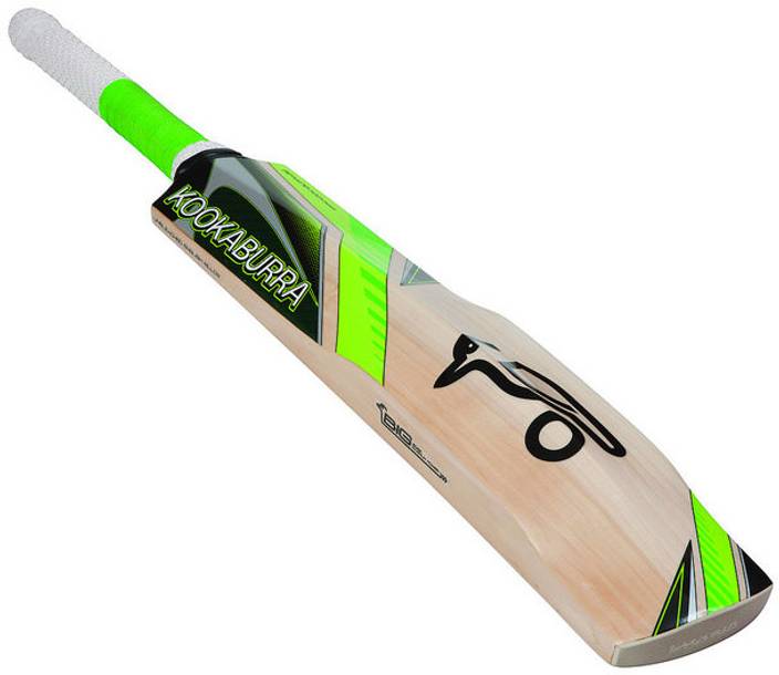 KOOKABURRA Kahuna 350 Bamboo Cricket Bat Buy KOOKABURRA Kahuna 350
