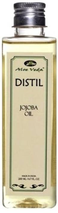 aloe-veda-200-distil-jojoba-oil-original