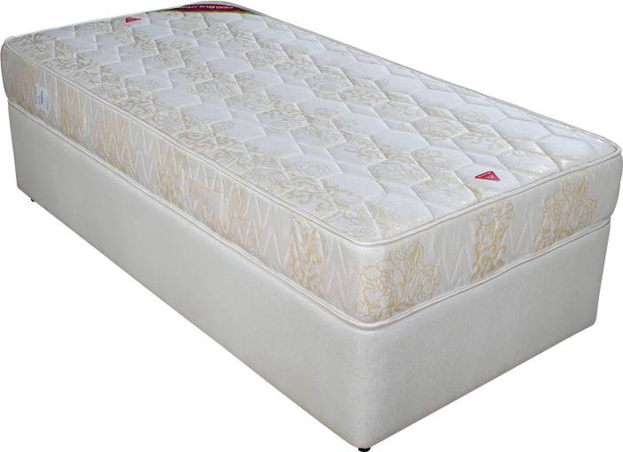Cost Of Single Bed Mattress In India Cost Of Single Bed Mattress In India
