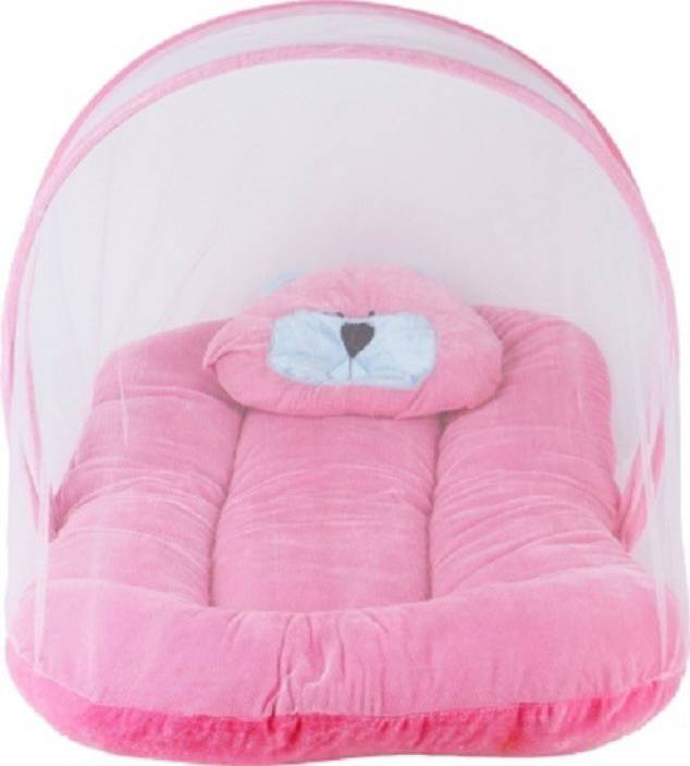 Bedding