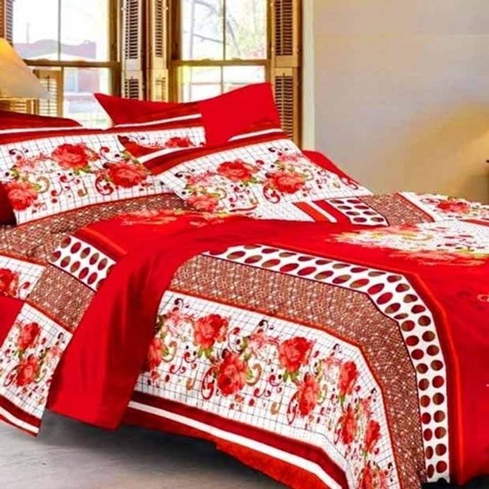 Elastic Bed Sheets India Elastic Bed Sheets India