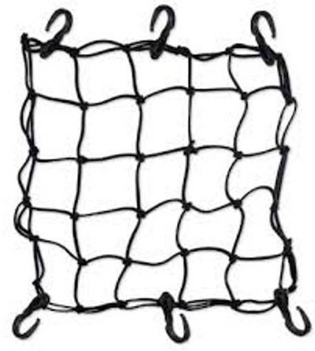 bike world bw108 bungee seat net split bike seat cover for universal
