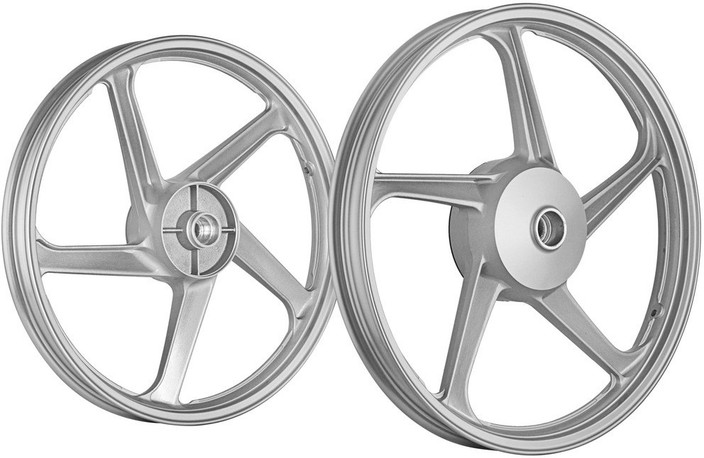 splendor plus parts online