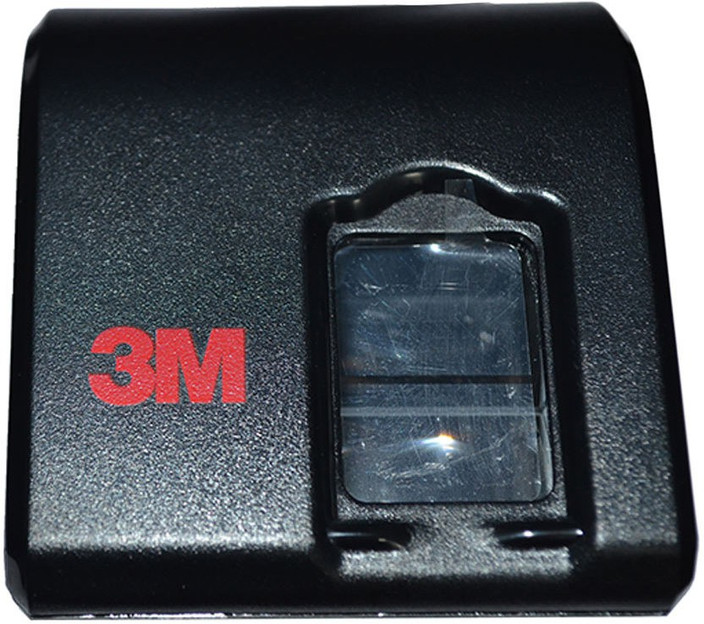 Driver cogent biometric devices Windows xp