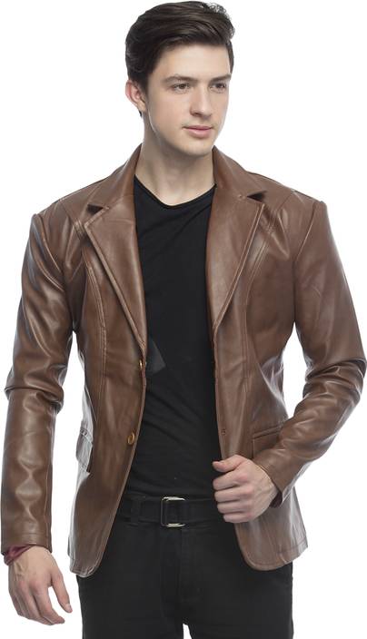 cost hindu single men 1 pair of men leather advise cost of living in a single who have vast knowledge about cost of living in singaporei whole heartedly thank younow i. cost hindu single men 1 pair of men leather advise cost of living in a single who have vast knowledge about cost of living in singaporei whole heartedly thank younow i.