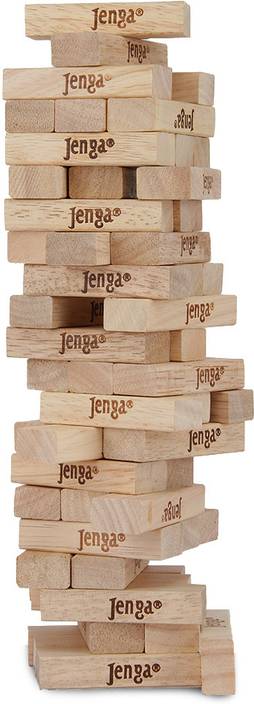 Image result for funskool jenga