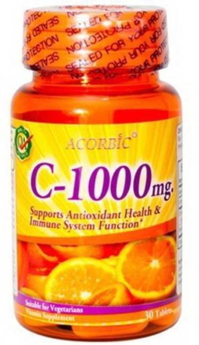 Vitamin C 500mg Price In Sri Lanka Vitamin C 500mg Price In Sri Lanka
