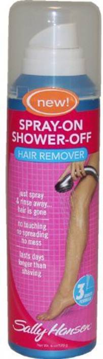 Buy Sally Hansen Products Online Priceline