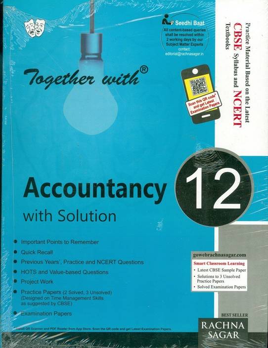 Comprehensive Project Work In Accountancy Xii Free Download Comprehensive Project Work In Accountancy Xii Free Download