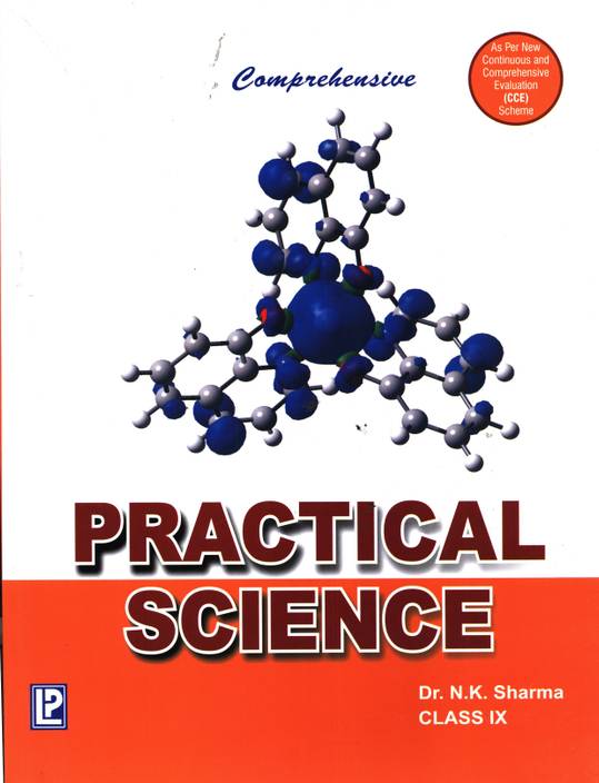  science practical practical biology 2019 03 01