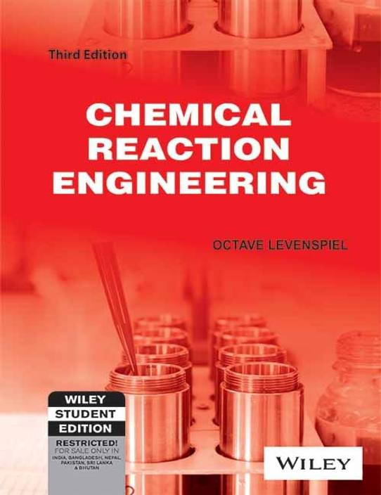 Shreve Chemical Process Industries 5th Edition Free Download Shreve Chemical Process Industries 5th Edition Free Download