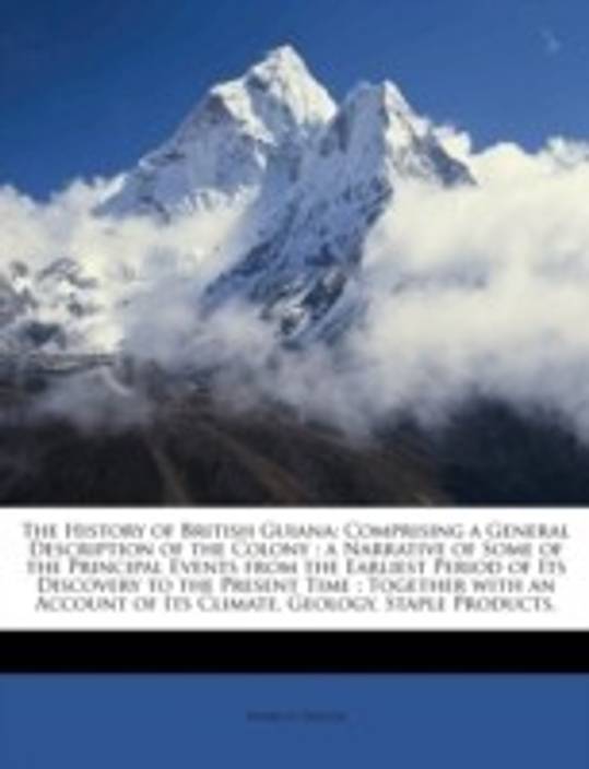 the life and history of blaise the life and history of blaise