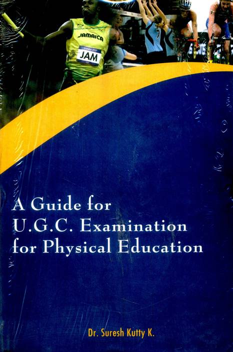 Physical Education Book Pdf Upkar Free Download