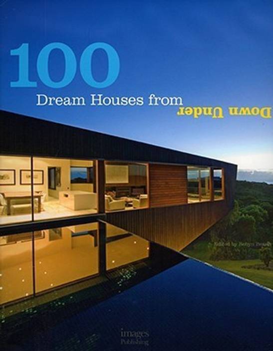 an essay on dream house My dream house i have always dreamed of living in a big amazing house where i am surrounded by my family friends my dream house would be located near the. an essay on dream house My dream house i have always dreamed of living in a big amazing house where i am surrounded by my family friends my dream house would be located near the.