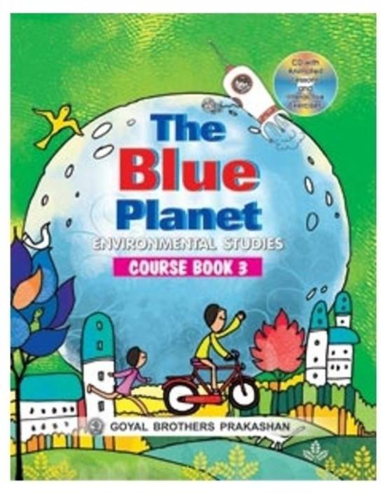 the blue planet summary essay The blue planet summary and analysis freebooknotes found 1 site with book summaries or analysis of the blue planet if there is a the blue planet. the blue planet summary essay The blue planet summary and analysis freebooknotes found 1 site with book summaries or analysis of the blue planet if there is a the blue planet.