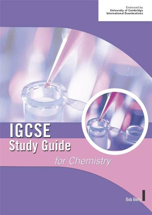 chemistry study guide 118 study guide for an introduction to chemistry section 92 relating mass to number of particles goals to show how to do a procedure called counting by weighing to introduce atomic mass and show how it can be used to convert between the mass of a. chemistry study guide 118 study guide for an introduction to chemistry section 92 relating mass to number of particles goals to show how to do a procedure called counting by weighing to introduce atomic mass and show how it can be used to convert between the mass of a.