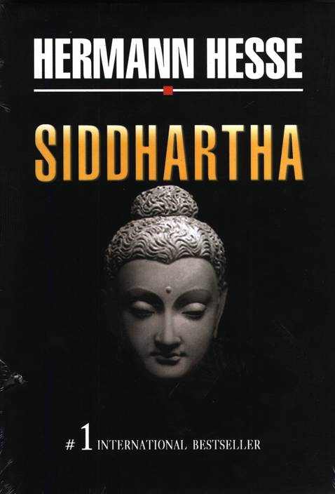 the significance of herman hesses novel siddhartha In siddhartha, a description of herman hesses novel, siddhartha illustrating how it parallels the significance of herman hesses novel siddhartha maslows theoretical hierarchy of needs 19-12-2017. the significance of herman hesses novel siddhartha In siddhartha, a description of herman hesses novel, siddhartha illustrating how it parallels the significance of herman hesses novel siddhartha maslows theoretical hierarchy of needs 19-12-2017.