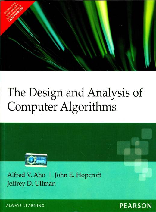 à¸œà¸¥à¸à¸²à¸£à¸„à¹‰à¸™à¸«à¸²à¸£à¸¹à¸›à¸ à¸²à¸žà¸ªà¸³à¸«à¸£à¸±à¸š The Design and Analysis of Computer Algorithms