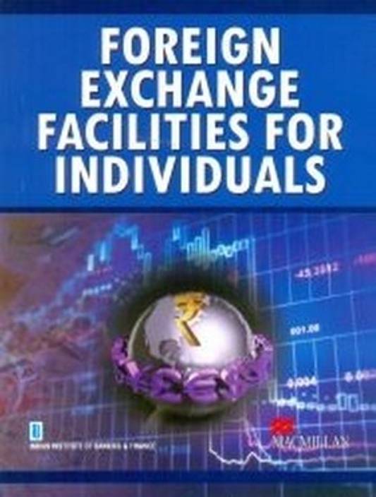 Foreign Exchange Facilities For Individuals Buy Foreign Exchange - 