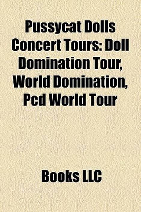 pussycat-dolls-world-domination-tour-lelo-sex-videos