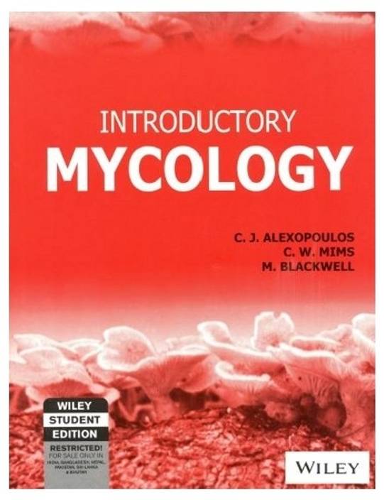 Introductory mycology alexopoulos pdf free download pdf