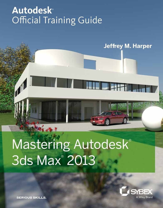 download autodesk 3ds max 2016 essentials download autodesk 3ds max 2016 essentials